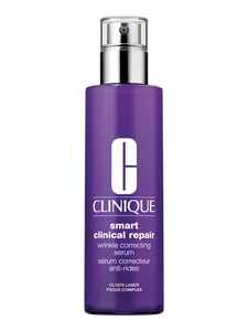 Clinique Clinique Smart Clinical Repair Wrinkle Correcting Serum