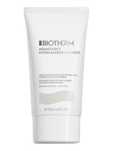 Biotherm Biotherm Aquasource Hydra Barrier Cleanser