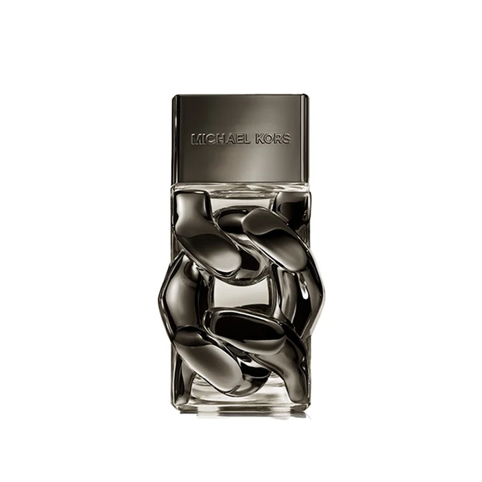 Michael Kors Pour Homme Absolu