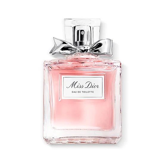 C.DIOR Miss Dior Eau de Toilette