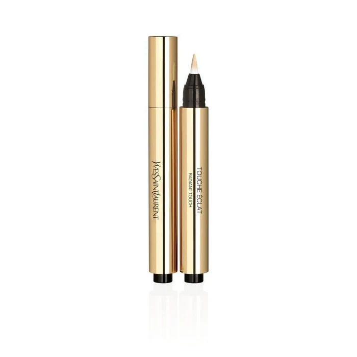 YSL Touche Eclat