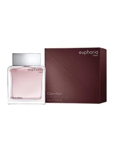 Calvin Klein Calvin Klein Euphoria for Men Eau de Toilette