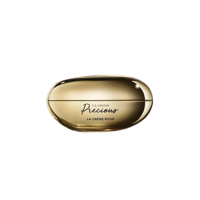 Clarins PRECIOUS