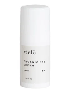 Vieloe vielö Explore Eye Cream