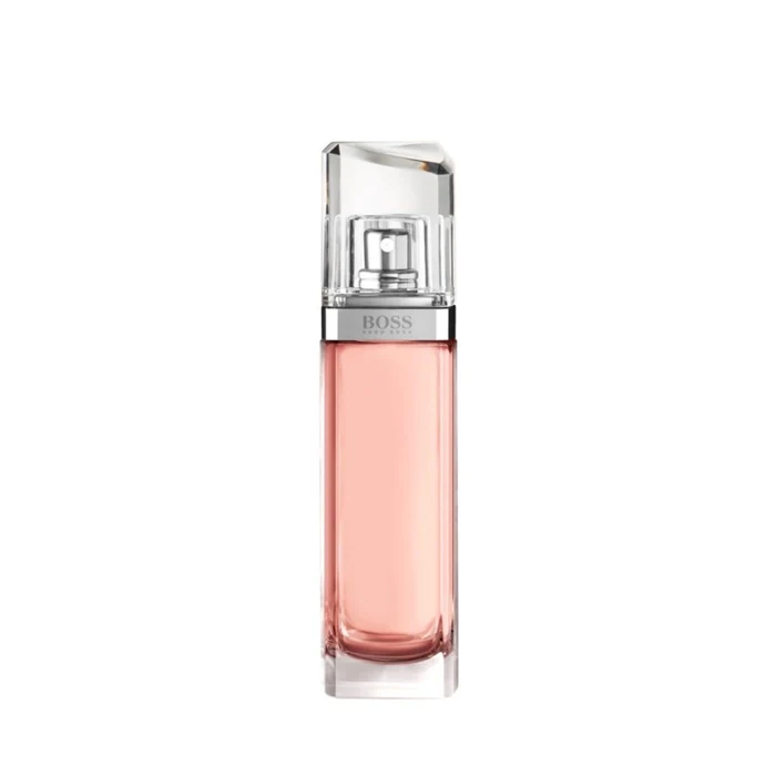 Hugo Boss Boss Ma Vie L'eau