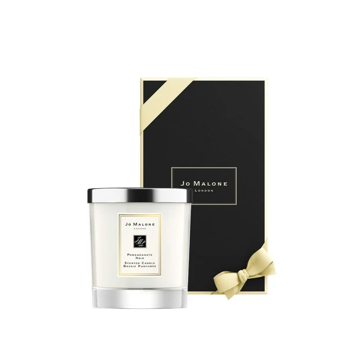 Jo Malone London Pomegranate Noir Classic Candle 200g
