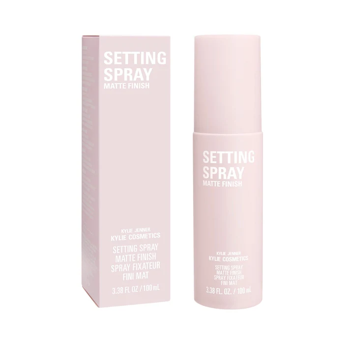 Kylie Cosmetics Kylie Makeup