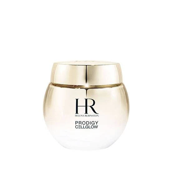 HELENA RUBINSTEIN Prodigy Cellglow The Radiant Regenerating Soft Cream