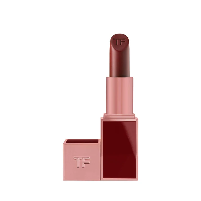 TOM FORD Rose Exposed