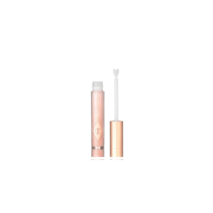 Charlotte Tilbury Collagen Lip Bath