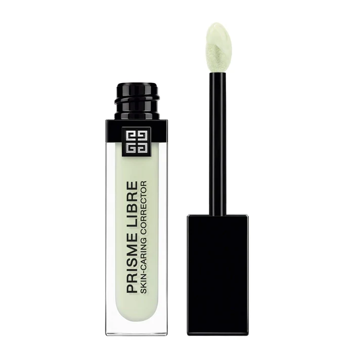 Givenchy Prisme Libre Skin-Caring Corrector