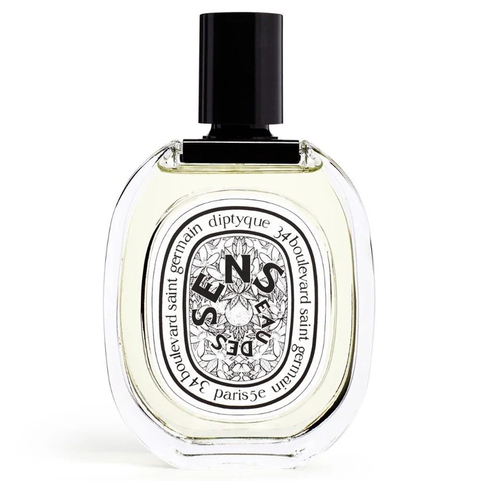 Diptyque Eau Des Sens