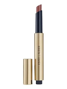 Estee Lauder Estée Lauder Pure Color Melt-On Glosstick N° 185 Melted Maple