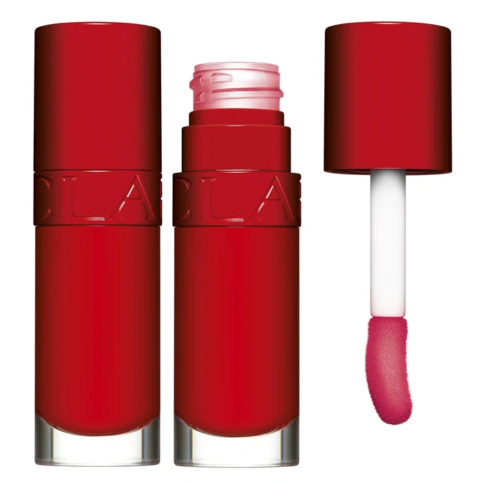 Clarins LIP COMFORT OIL