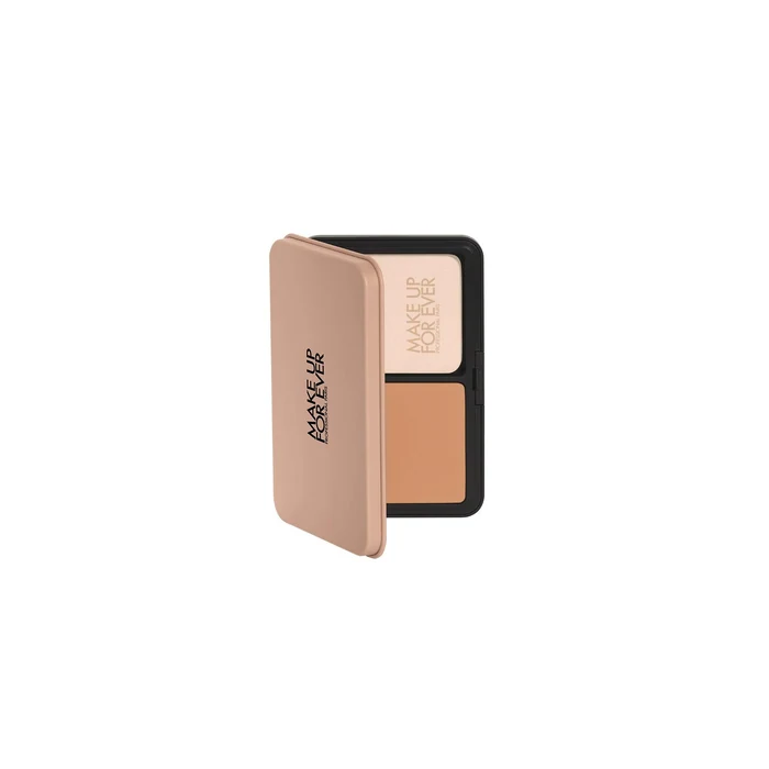 Make Up For Ever HD SKIN