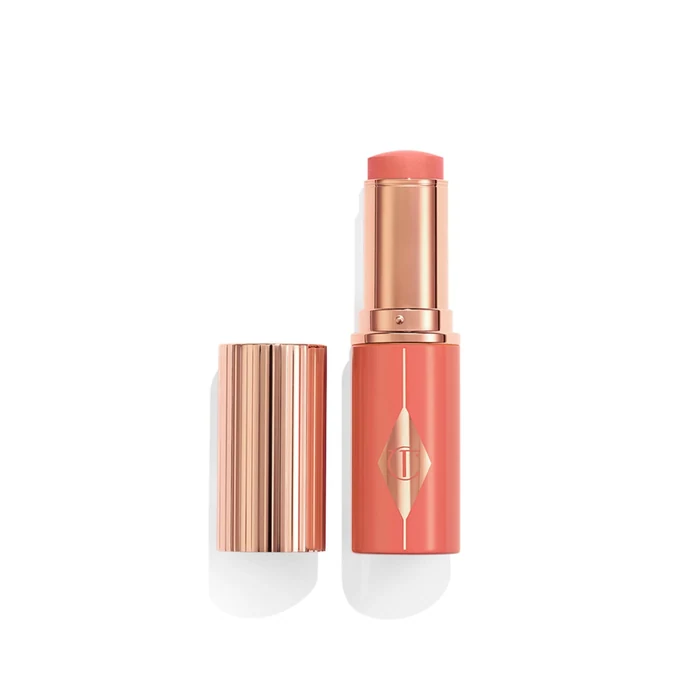 Charlotte Tilbury Unreal Blush Healthy Glow Stick
