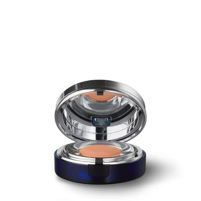 La Prairie Skin Caviar Complexion