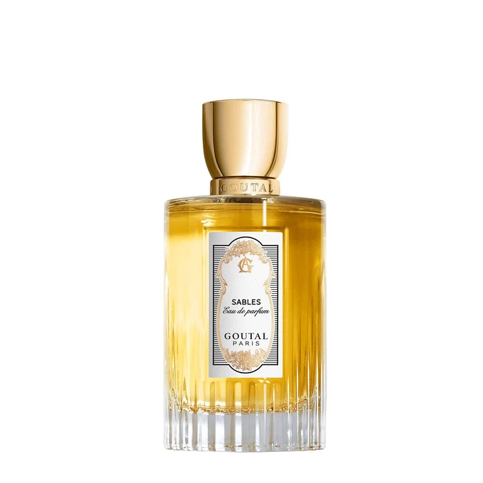 Annick Goutal Sables