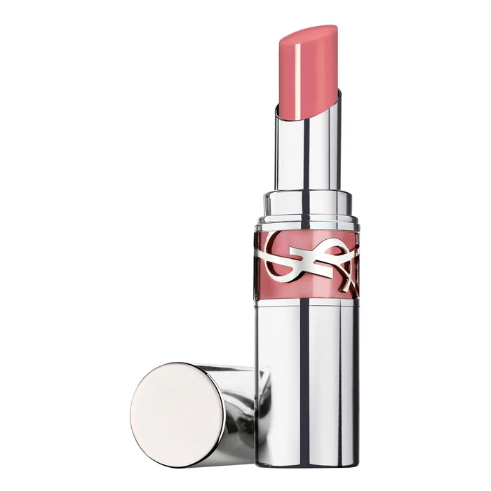 YSL YSL Loveshine