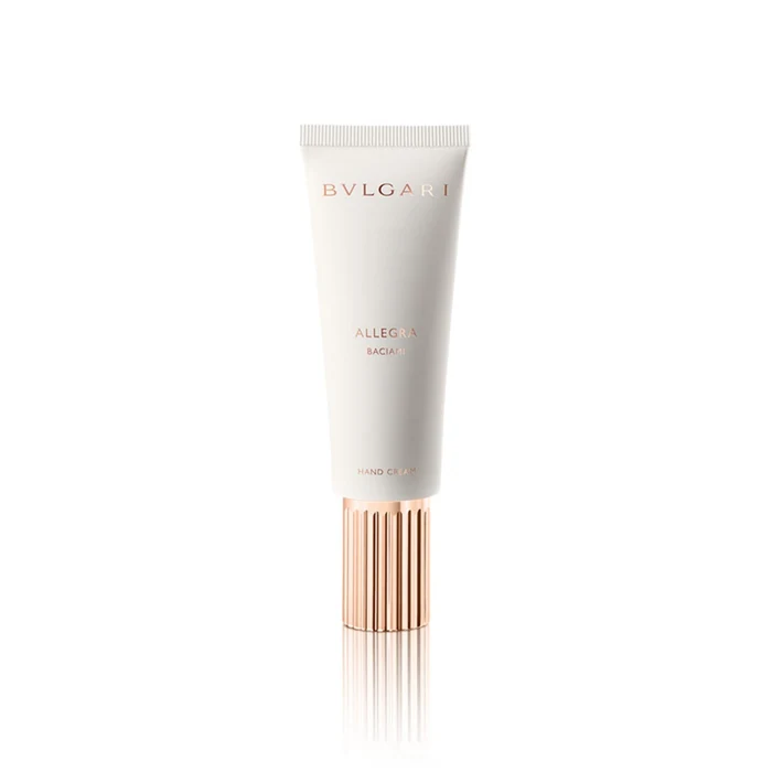 Bvlgari BVLGARI ALLEGRA