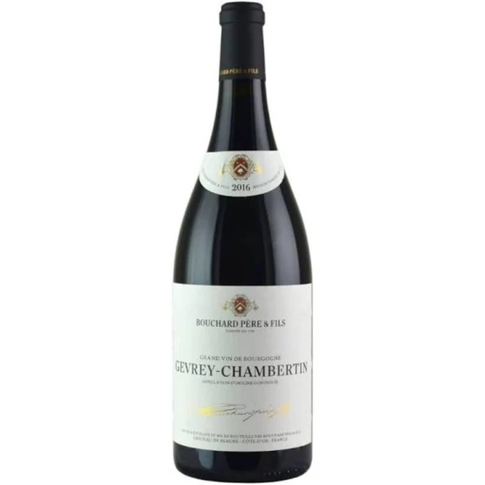 Bouchard Père Et Fils Gevrey-Chambertin