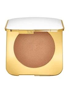 Tom Ford Tom Ford Soleil Bronzing Powder N° 02 Terra