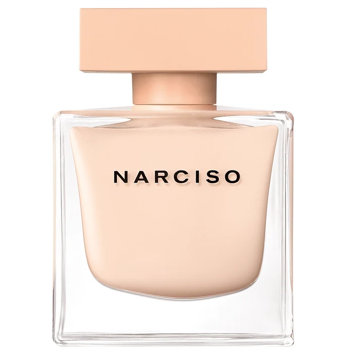Narciso Rodriguez Poudrée