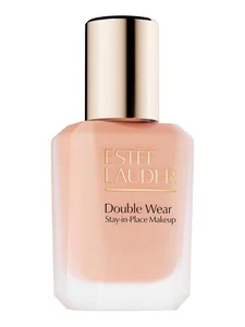Estee Lauder Estée Lauder Double Wear Stay-in-Place Make Up Foundation N° 1N0 Porcelain
