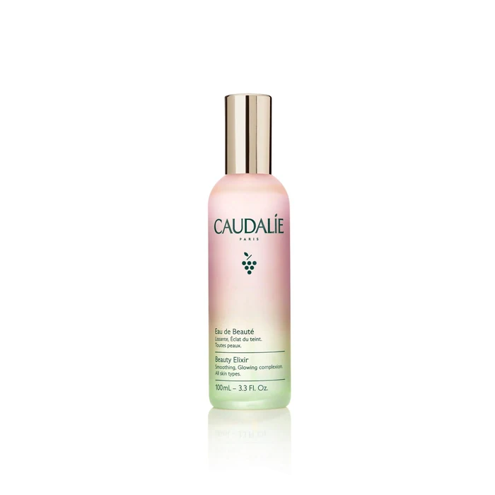 Caudalie Beauty Elixir