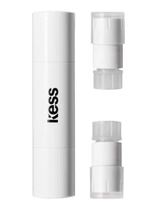 Kess Kess Case Blush and Glow Duo Stick Case Duo-R00