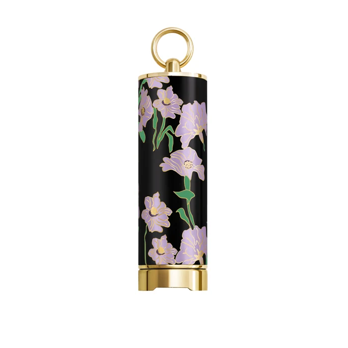 Carolina Herrera The Lipstick Cap