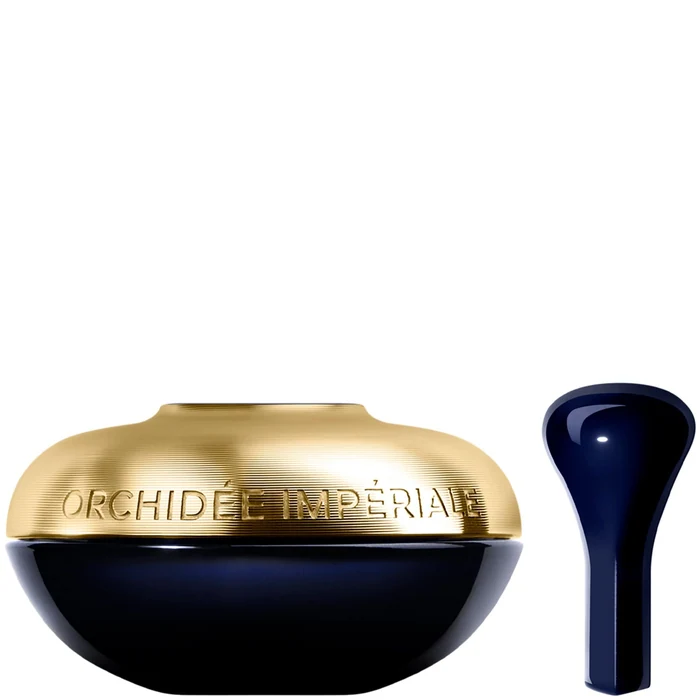 Guerlain Orchidée Impériale