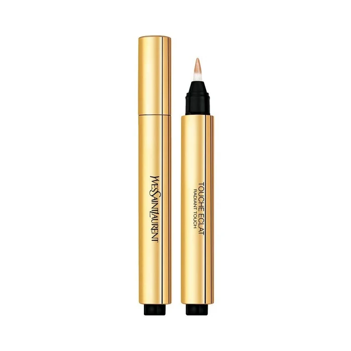 YSL Touche Eclat