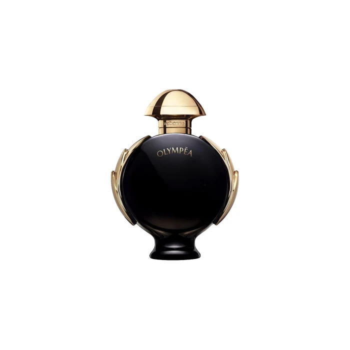 Paco Rabanne Olympea