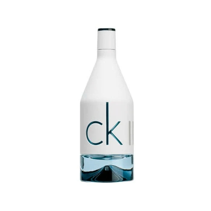 Calvin Klein Ckin2u For Him