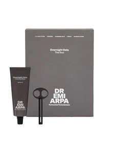 Dr Emi Arpa Skin DR. EMI ARPA SKIN Face Care Set