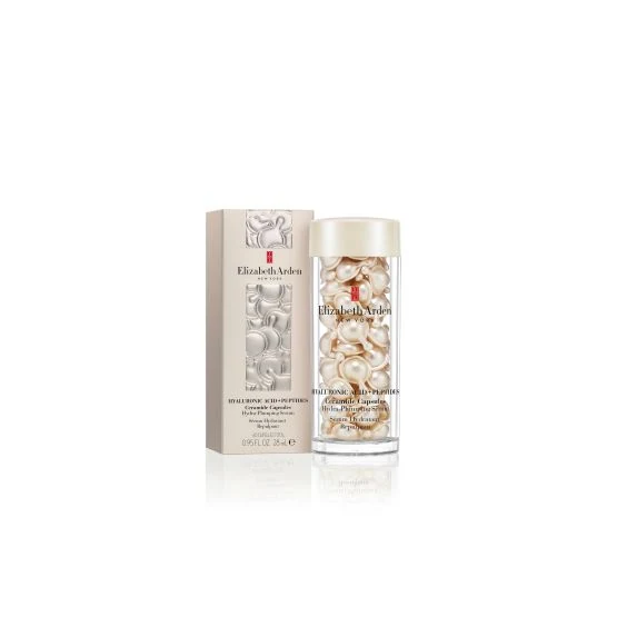 E.ARDEN EA CER HA 2.0 CPS 60CT