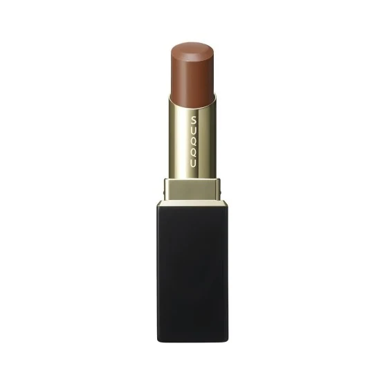 SUQQU SUQQU MOISTURE GLAZE LIPSTICK 08