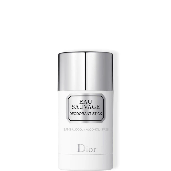 DIOR Eau Sauvage