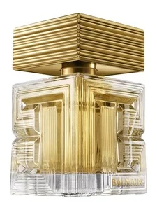 Balmain Balmain Destin De Balmain Eau de Parfum
