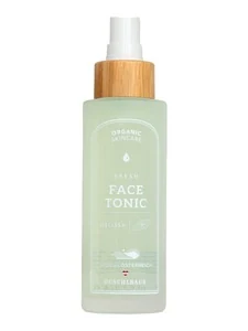 Duschlbaur Duschlbaur Natur aus Österreich Fresh Face Tonic Melisse
