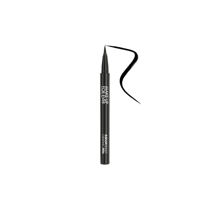 Make Up For Ever AQUA RESIST