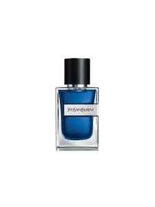Yves Saint Laurent Yves Saint Laurent Y Iced Cologne Eau de Toilette