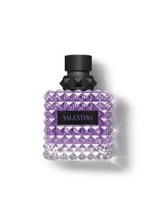 Valentino Valentino Born in Roma Donna Purple Melancholia Eau de Parfum at Berlin