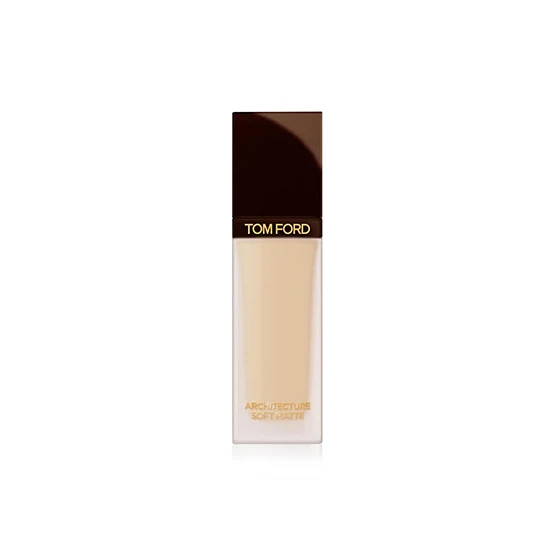 TOM FORD BEAUTY ARCHITECTURE SOFT MATTE BLURRING FOUNDATION