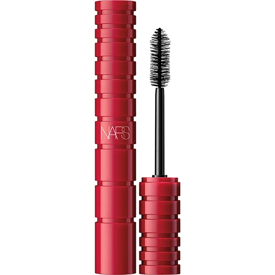 NARS CLIMAX MASCARA