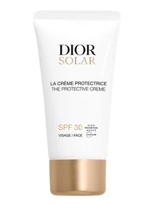 Dior Dior Solar The Protective Creme SPF30