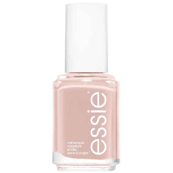 Essie Nail Polish Core Collection