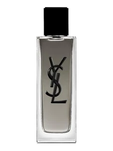 Yves Saint Laurent Yves Saint Laurent MYSLF Intense Eau de Toilette
