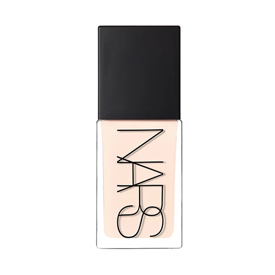 NARS LIGHT REFLECTING FOUNDATION YANGYANG